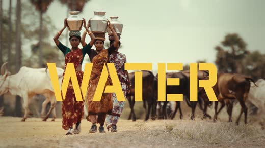 Still from Ramco | Water