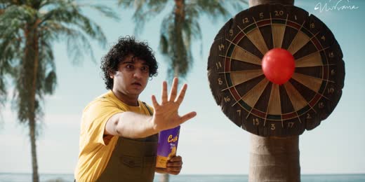 Still from Cristos | The World Of Mexican Chilling
