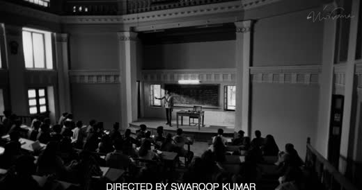 Still from Deekshit – Springboard